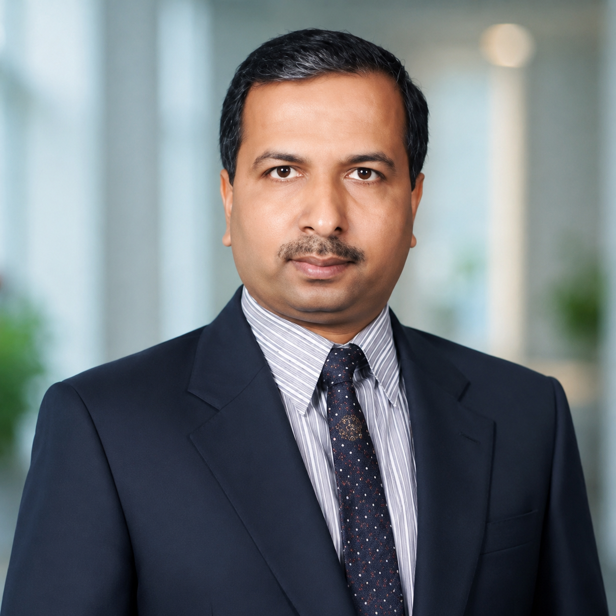 DR.  GAJANAN  KUMBHAR image