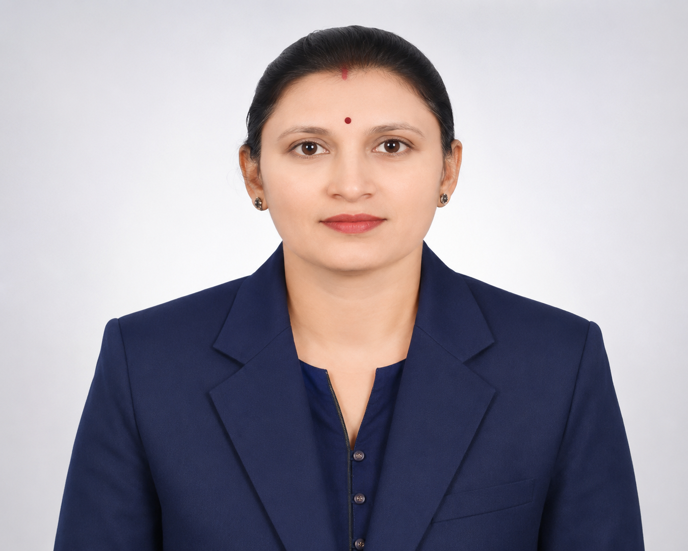 NEHA  UPADHYAY image