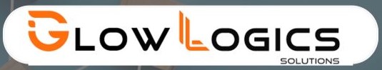 glow-logics-solution