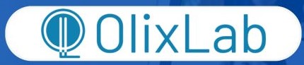 olixlab