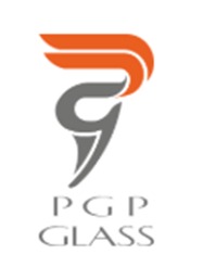 pgp-glass